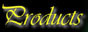 Don Ho Products