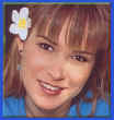 Frame Pic - 5.jpg (38658 bytes)
