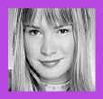 Framed Pic BW - 4.jpg (9034 bytes)