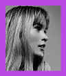 Framed Pic  BW - 3.jpg (8898 bytes)
