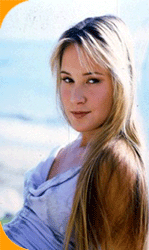 Hoku photo
