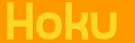 hoku