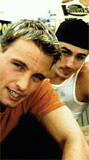 LFO