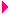 pink.JPG (1131 bytes)
